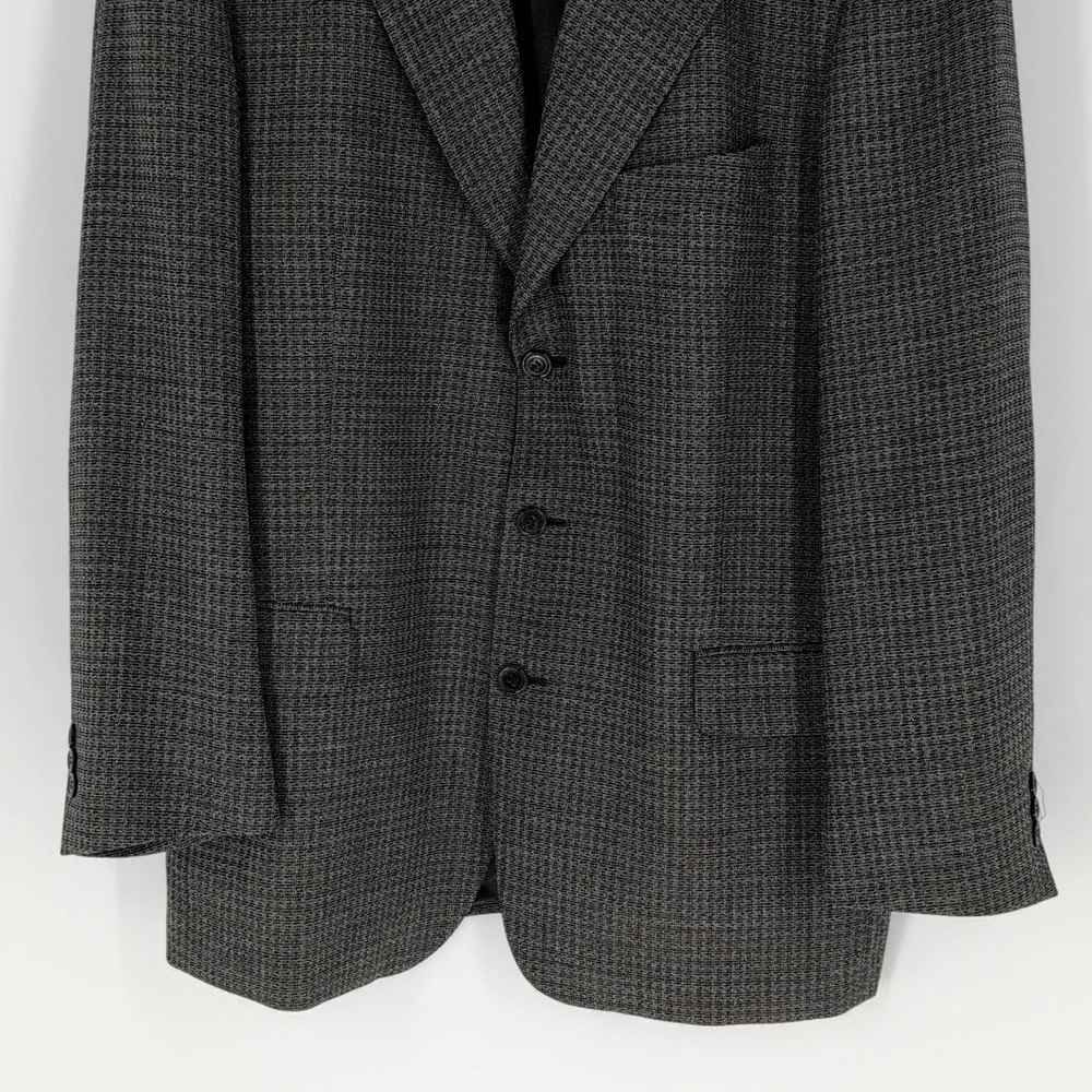 Ungara Paris Blazer Jacket Size 42 Great Condition !
